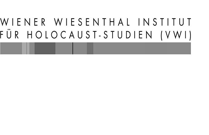 Wiesenthal Institut