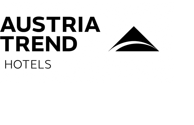 Austria Trend Hotels