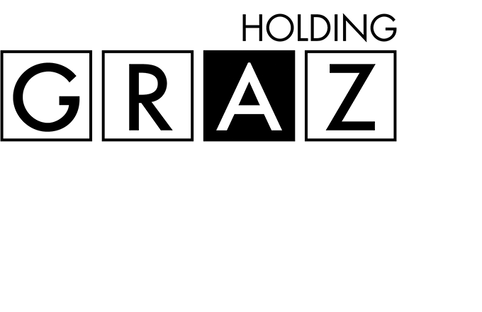 Graz Holding