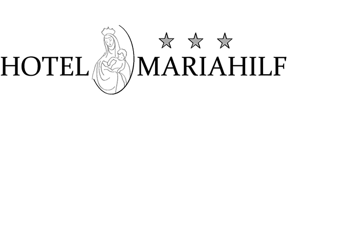Hotel Mariahilf
