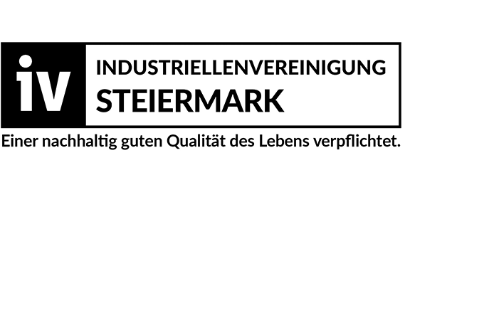 Industriellenvereinigung Steiermark