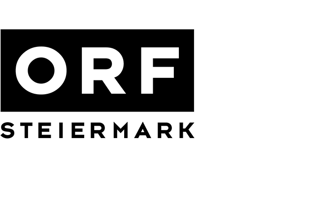 ORF Steiermark