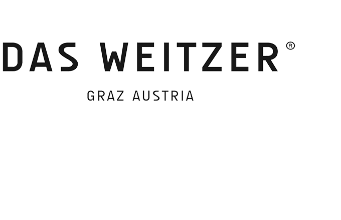 Hotel Weitzer